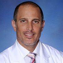 Dr. Brad Herskowitz is a neurologist treating patients in Miami, FL and surrounding areas.