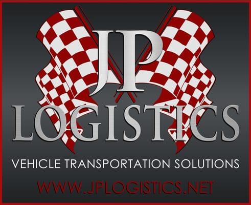 Automotive Transportation Solutions