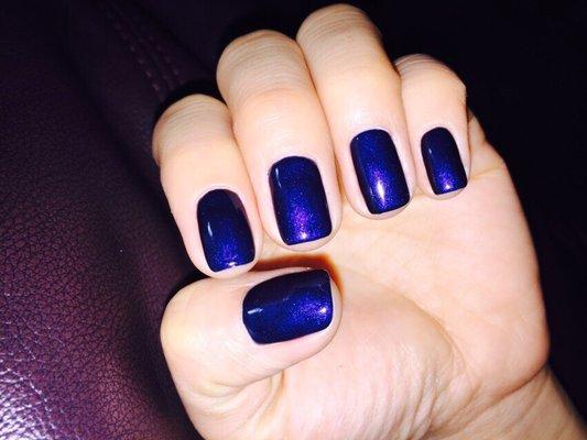 Russian Navy from OPI