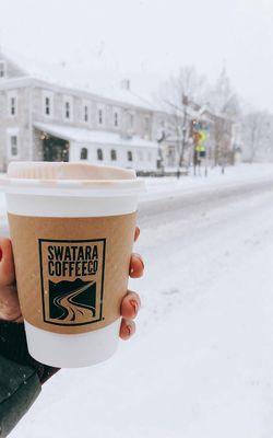 Swatara Coffee Co