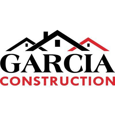 Garcia Construction