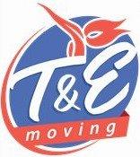 T&E Moving is a family owned and operated moving company, ready to help you move anywhere in Jacksonville!