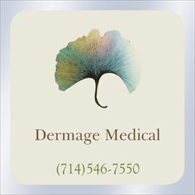 call today! we offer free consultations.