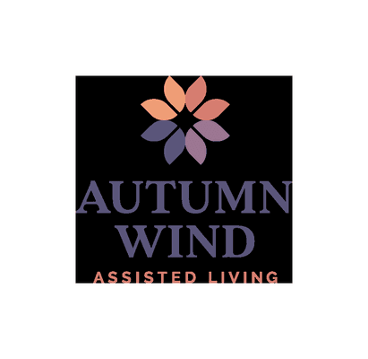 Autumn Wind Assisted Living