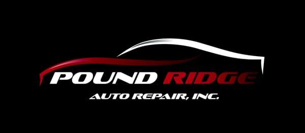 Pound Ridge Auto Repair