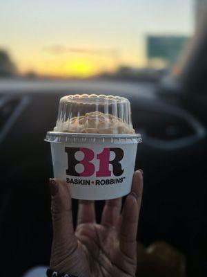 Baskin-Robbins