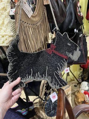 Purse