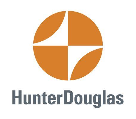 Certified Hunter Douglas Centurion Dealer