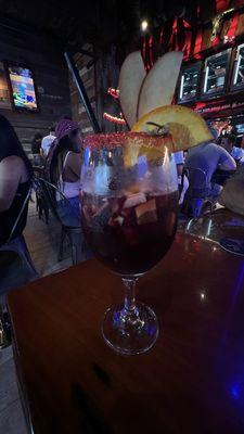 Sangria