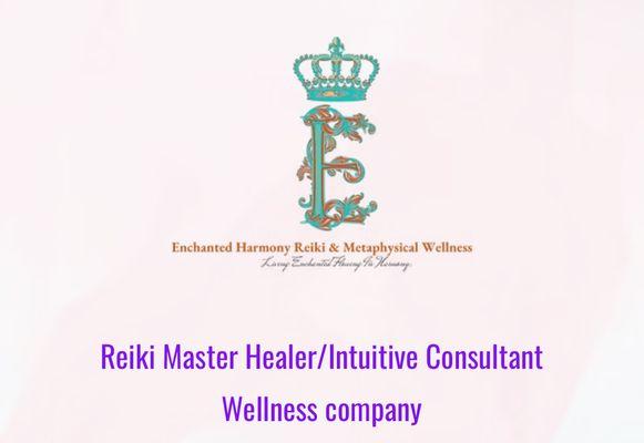 Holistic Wellness of Savannah