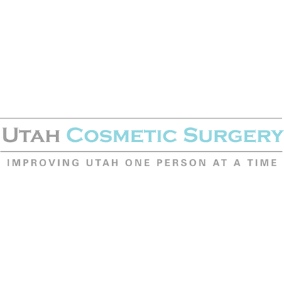 Utah Cosmetic Surgery Logo