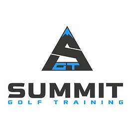 Summit Golf Training