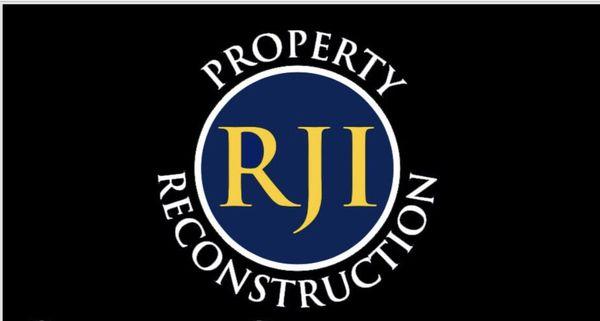 RJI Professionals