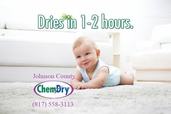 Carpet Cleaning Burleson Granbury Joshua Grandview