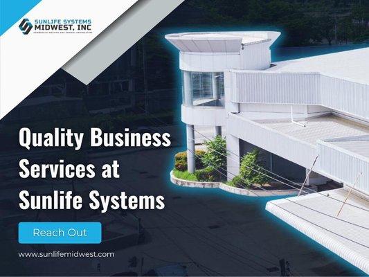 6_Sunlife Systems Midwest Inc_Quality Business Services at Sunlife Systems.jpg