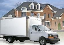 Masson Movers