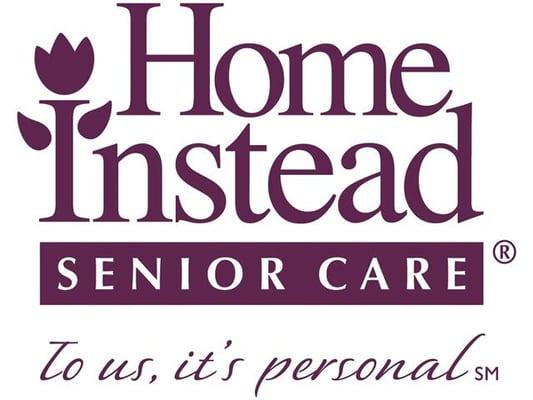 Home Instead Senior Care of Beverly Hills, Hollywood, West Hollywood, and Los Angeles