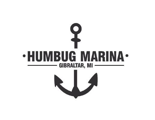 Humbug Marina