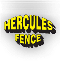 Herclues Fence