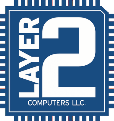 Layer 2 Computers, LLC