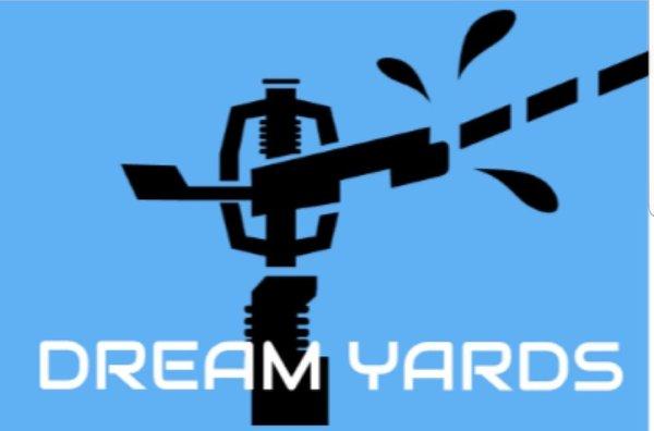 Dream Yards Sprinkler Systems And Irrigation Maintenance