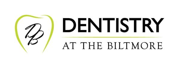 We have been providing dental care in the valley for over 30 years!