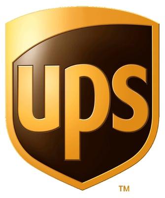 The UPS Store