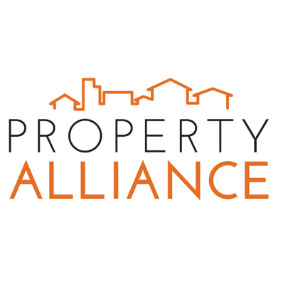 Rental Property Management Company in Park City, UT