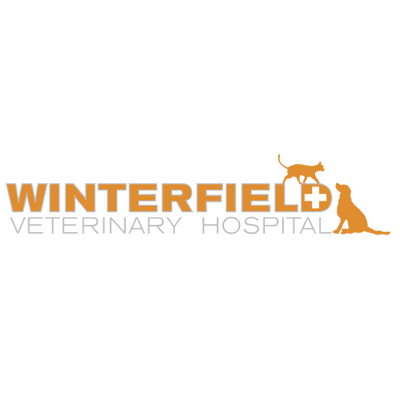 Winterfield Veterinary Hospital