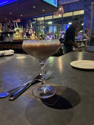 Espresso Martini