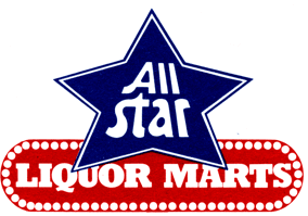 All Star Liquors