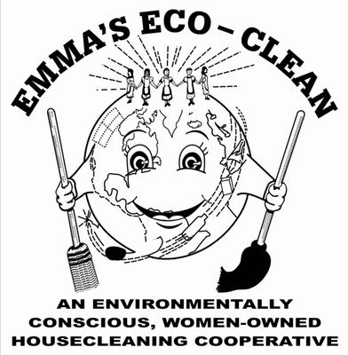 Emma's Eco-Clean