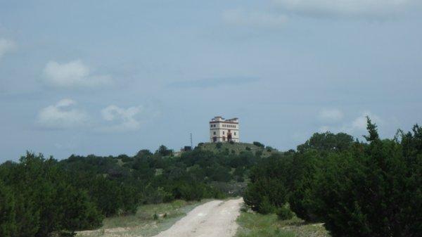 Lighthouse Hill Ranch