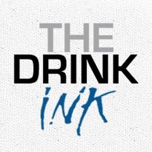 The Drink Ink