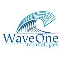 Waveone Technologies