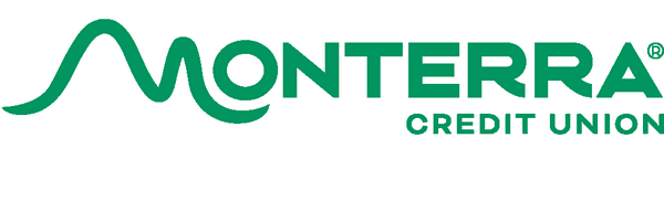 Monterra Credit Union