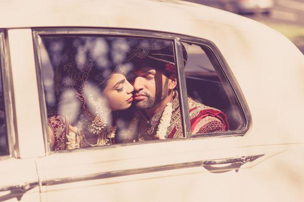 INDIAN | PUNJABI | HINDU | SIKH WEDDING PHOTOGRAPHEREDIT Videography & Photography Punjabi | Hindu | Sikh Wedding Video & Photography