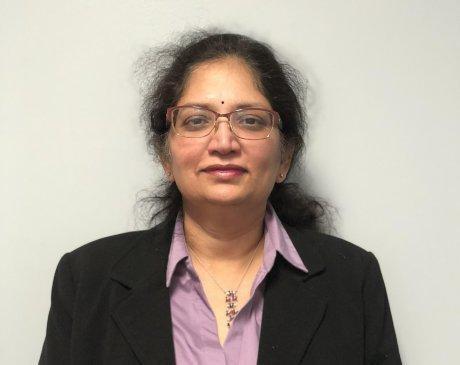 Janaki Kanumilli MD Family Practice & Aesthetics is a Family Medicine serving Forest Hills, NY