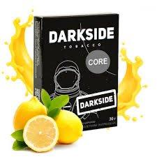 Darkside Russian brand available now