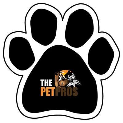 The Pet Pros