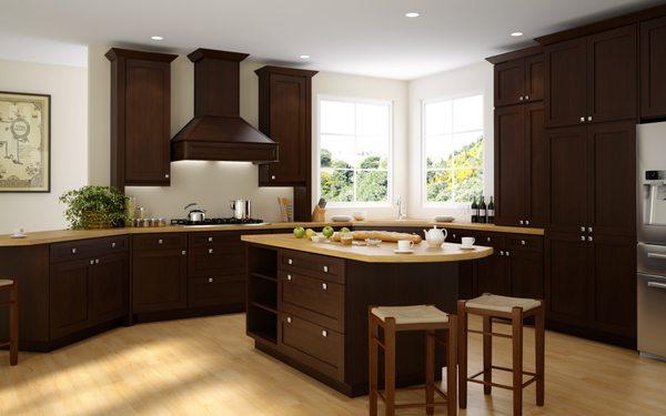 FACT : Flooring And Cabinet Tradecenter