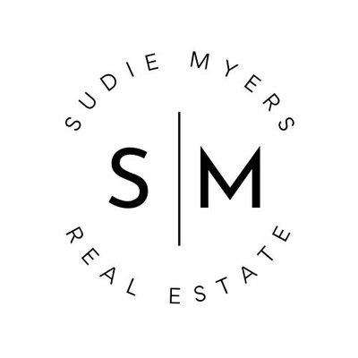 Sudie Myers Real Estate