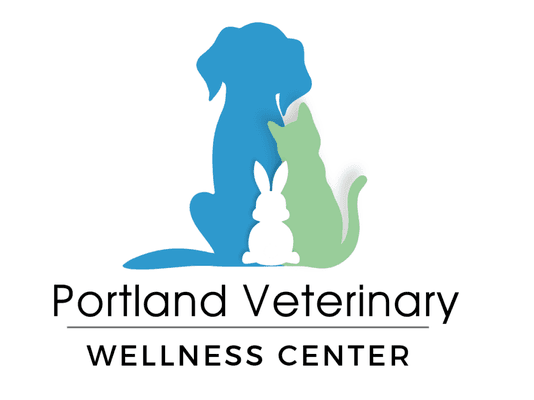 Portland Veterinary Wellness Center