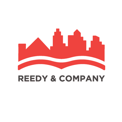 Reedy & Company