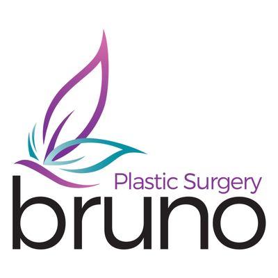 Anthony D. Bruno, II, MD is a Board Certified Plastic Surgeon who's surgical precision and attention to detail are unsurpassed.