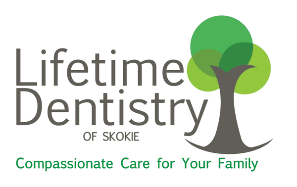 Dentist in Skokie