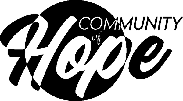 Community of Hope Church