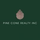 Pine Cone Realty Inc