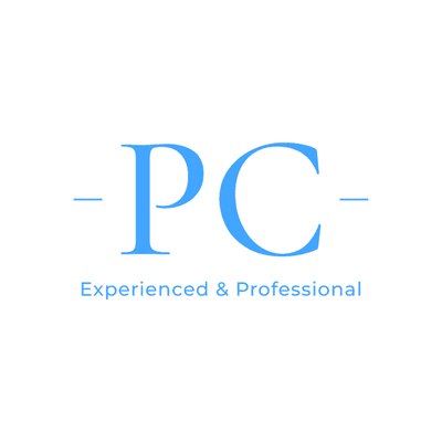 Pinnacle Consulting & Advisors