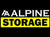 Alpine Storage